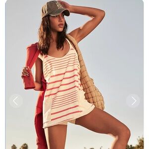 FP Movement Hot Shot